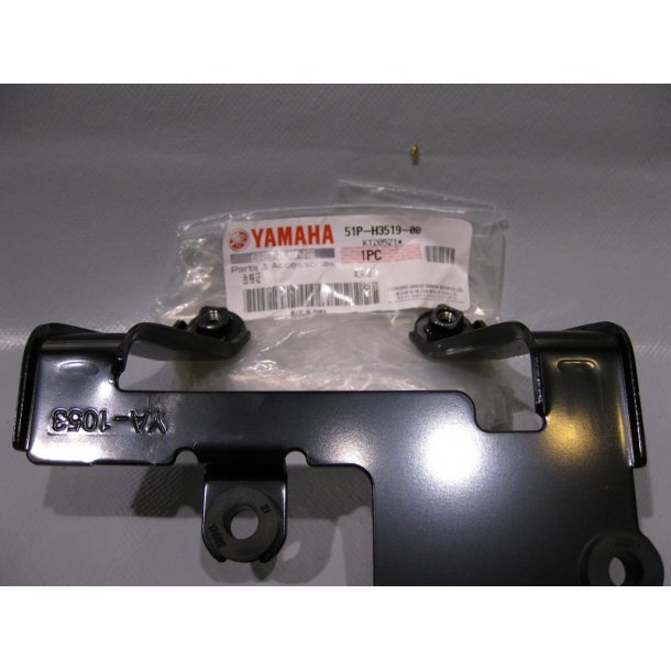 Instrumentholder YBR125 51P-H3519-00