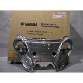 Parabol YP125E YP125R Majesty 5DS-H4323-00