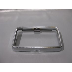 Lampering XJ750 5G2-85457-00