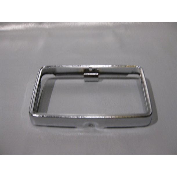 Lampering XJ750 5G2-85457-00