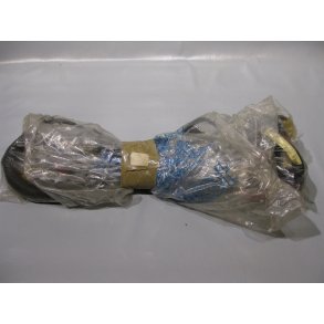 Ledningsnet XV1000 5K8-82590-