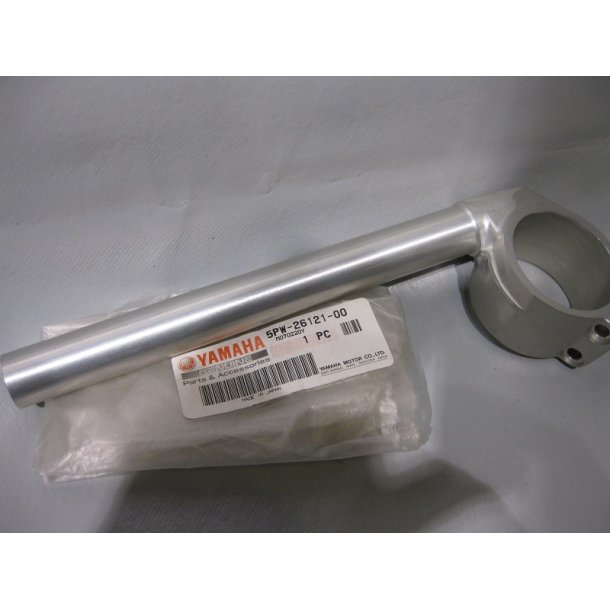 ClipOn YZF R1 5PW-26121-00