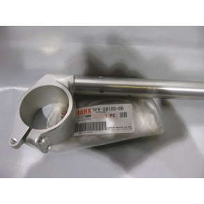 ClipOn YZF R1 5PW-26122-00