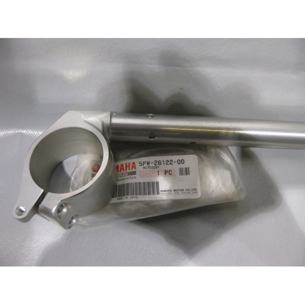 ClipOn YZF R1 5PW-26122-00