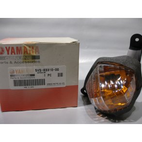 Blinklygte FJR1300 5VS-83310-00