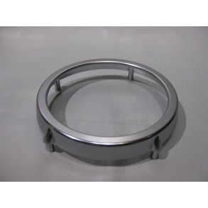 Instrument ring MT01 5YU-83506-00