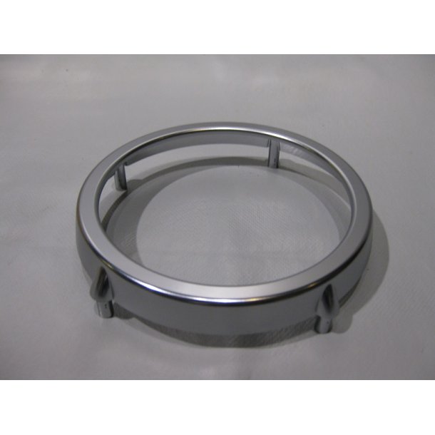 Instrument ring MT01 5YU-83506-00
