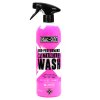Muc-Off Waterless Wash 1L