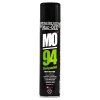 Muc-Off MO 94 Multi smremiddel 400ML