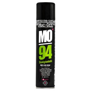 Muc-Off MO 94 Multi smremiddel 400ML