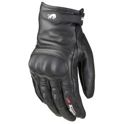  Furygan TD21 All Seasons Sort