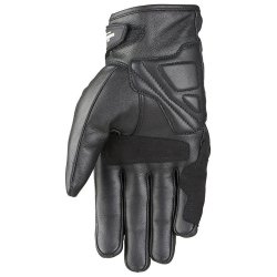  Furygan TD21 All Seasons Sort