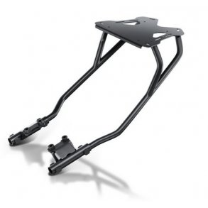 Holder til topboks til MT-125  5D7-F48D0-00-P0   -   Black