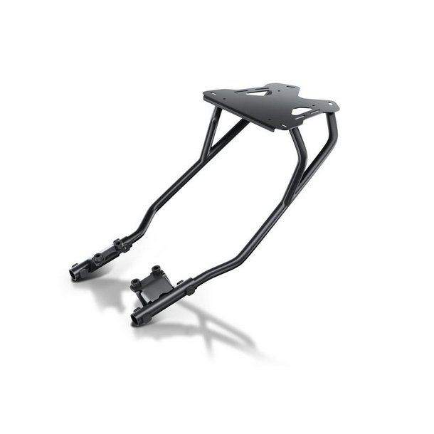 Holder til topboks til MT-125  5D7-F48D0-00-P0   -   Black