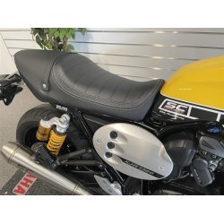 Yamaha XJR 1300 60th Anniversary 2017