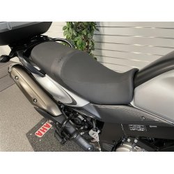 Suzuki DL 650 V-Strom ABS 2016