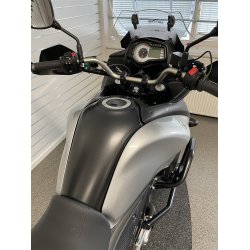 Suzuki DL 650 V-Strom ABS 2016