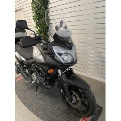 Suzuki DL 650 V-Strom ABS 2016