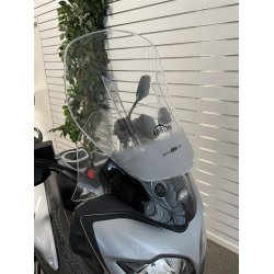 Suzuki DL 650 V-Strom ABS 2016