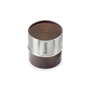 Yamaha TriCity 300 Akrapovic Katalysator