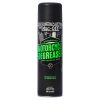 Muc-Off Motorcycle Degreaser 500ML