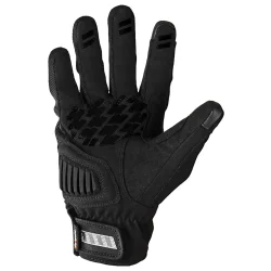 Rukka Airium 2.0 Sort