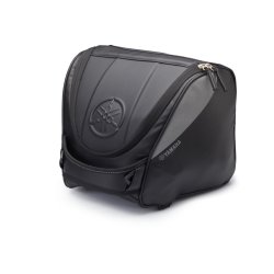 Yamaha TriCity 300 Konsoltaske 