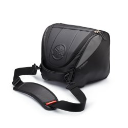 Yamaha TriCity 300 Konsoltaske 