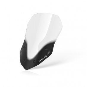 Yamaha TriCity 300 Hj vindskrm 