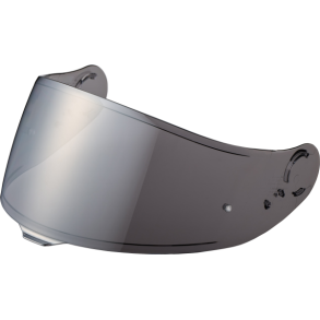 SHOEI Neotec3 - Visir S�lv spejl