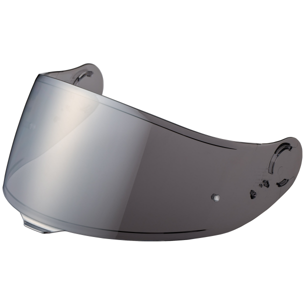 SHOEI Neotec3 - Visir S�lv spejl