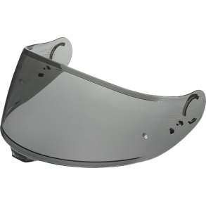 SHOEI Neotec3 - Visir M�rk