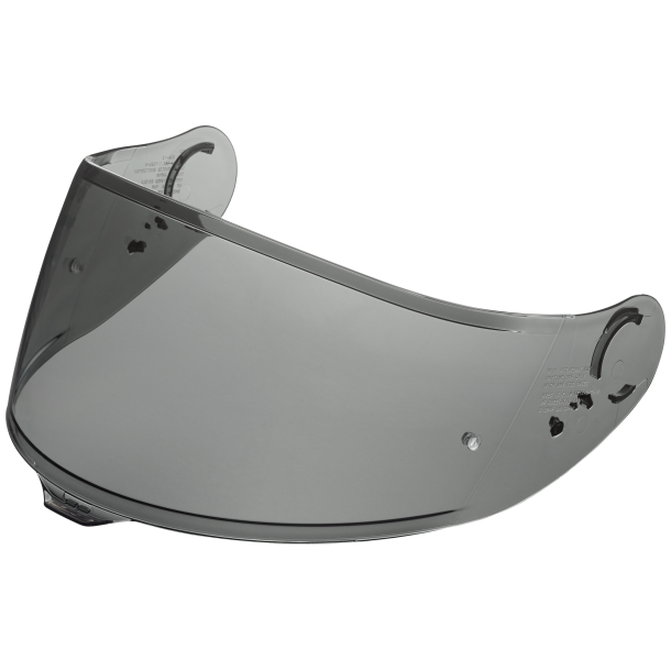 SHOEI GT-Air3 - Visir M�rk