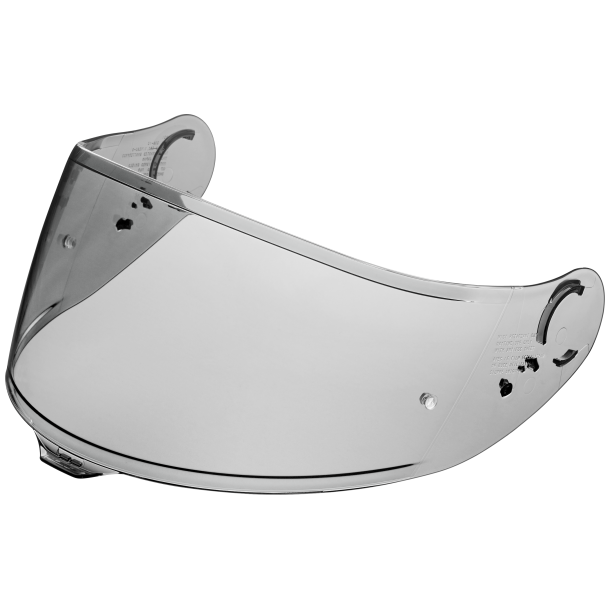 SHOEI Neotec3 - Visir R�gfarvet