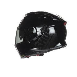 SHOEI GT-Air II - Emblem TC-1