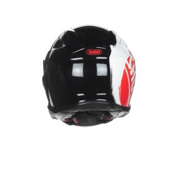 SHOEI GT-Air II - Emblem TC-1