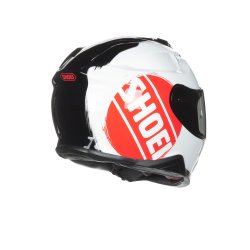SHOEI GT-Air II - Emblem TC-1