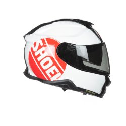 SHOEI GT-Air II - Emblem TC-1