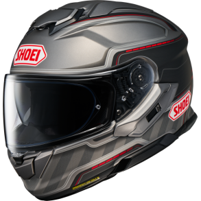 SHOEI GT-Air3 - Discipline TC-1