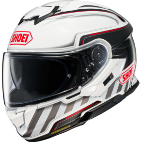 SHOEI GT-Air3 - Discipline TC-6