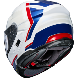 SHOEI GT-Air3 - Realm TC-10