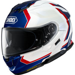 SHOEI GT-Air3 - Realm TC-10