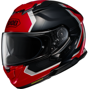 SHOEI GT-Air3 - Realm TC-1