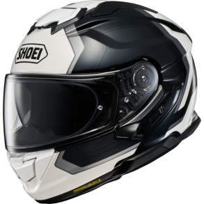 SHOEI GT-Air3 - Realm TC-5