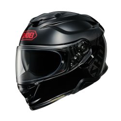 SHOEI GT-Air II - Emblem TC-1