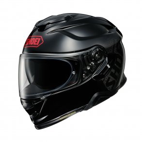 SHOEI GT-Air II - Emblem TC-1