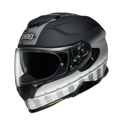 SHOEI GT-Air II - Tesseract TC-5