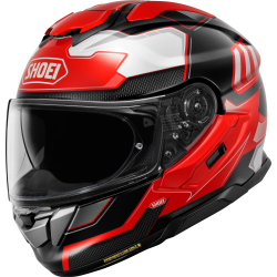 SHOEI GT-Air3 - Agility TC-1  