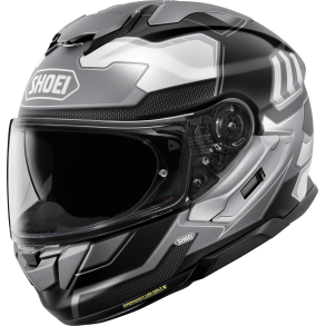 SHOEI GT-Air3 -  Agility TC-5  Kommer snart p� lager