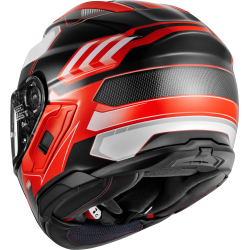 SHOEI GT-Air3 - Agility TC-1  